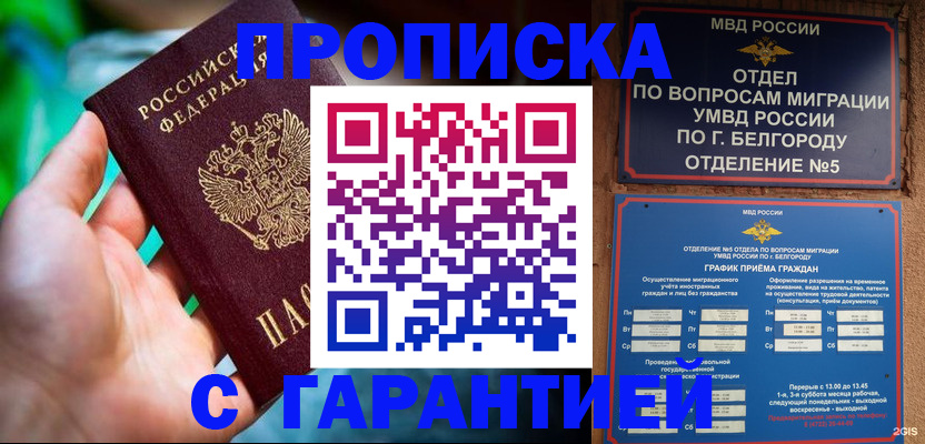 прописка для работы в Котово